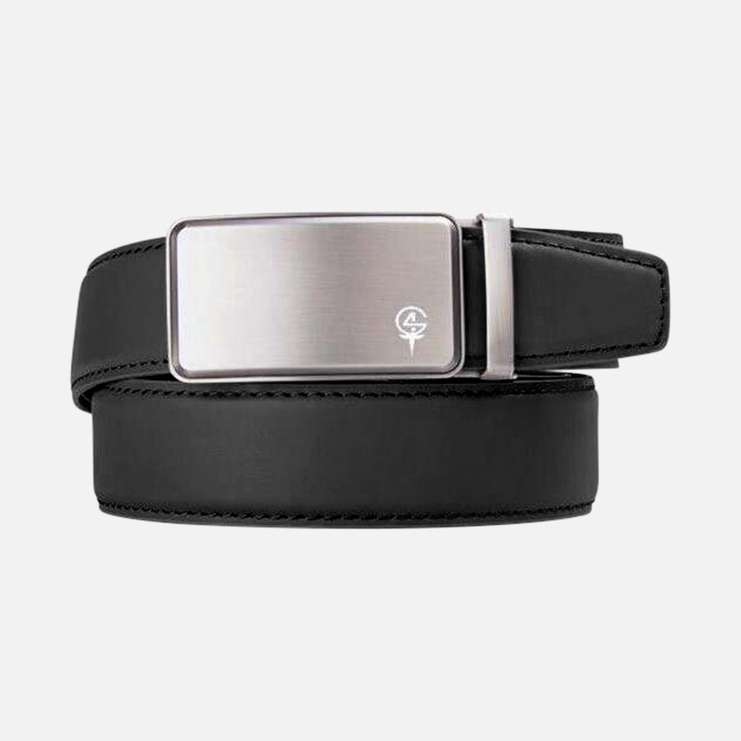 Belt - Black